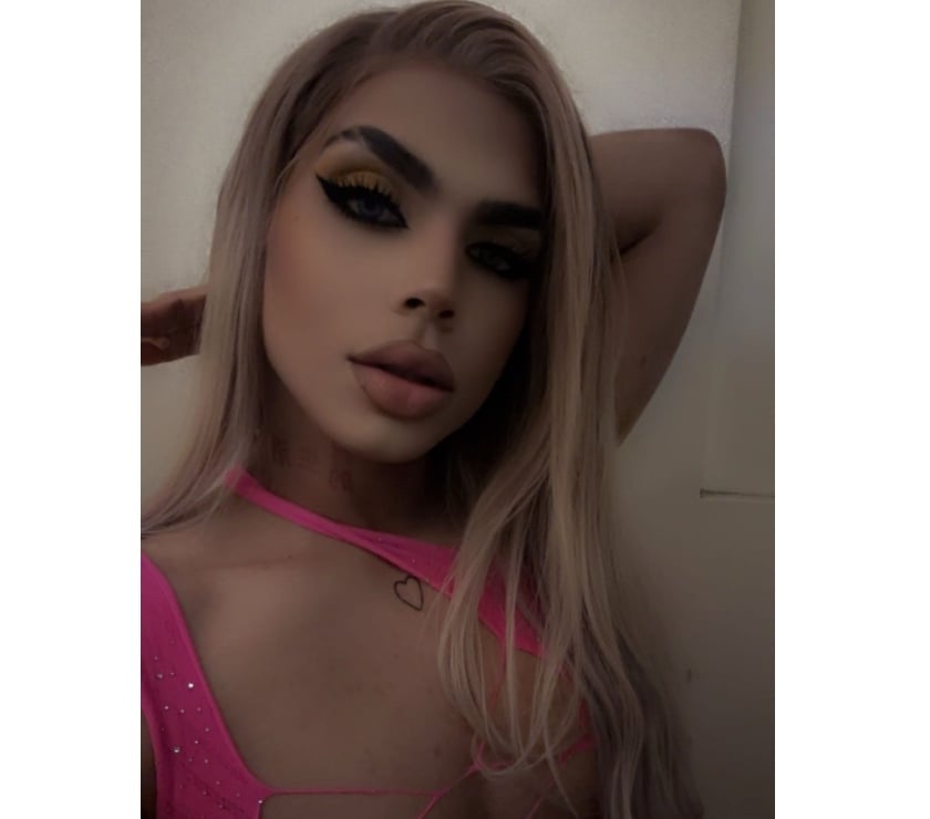 Trans Escorts South East London Croydon - Photos for TS KIARA VELVETS🌺BEST 🅿️ARTY EVER