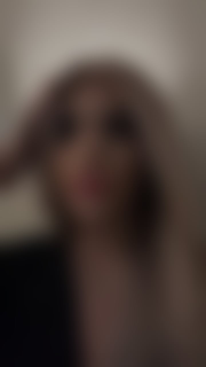 Trans Escorts South East London Croydon -