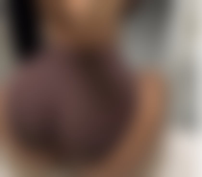  Escorts Shoreditch High Street Station North London - Photos for Jenny new arrived 😍 💕 ✨️ PARTY SHOW GFE