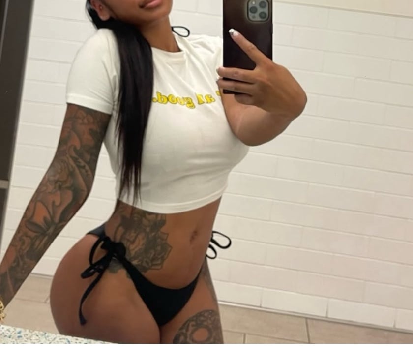 Escort Barkerend Bradford - Photos for Kim 😍 REAL PICS 🔥 only two days here !!