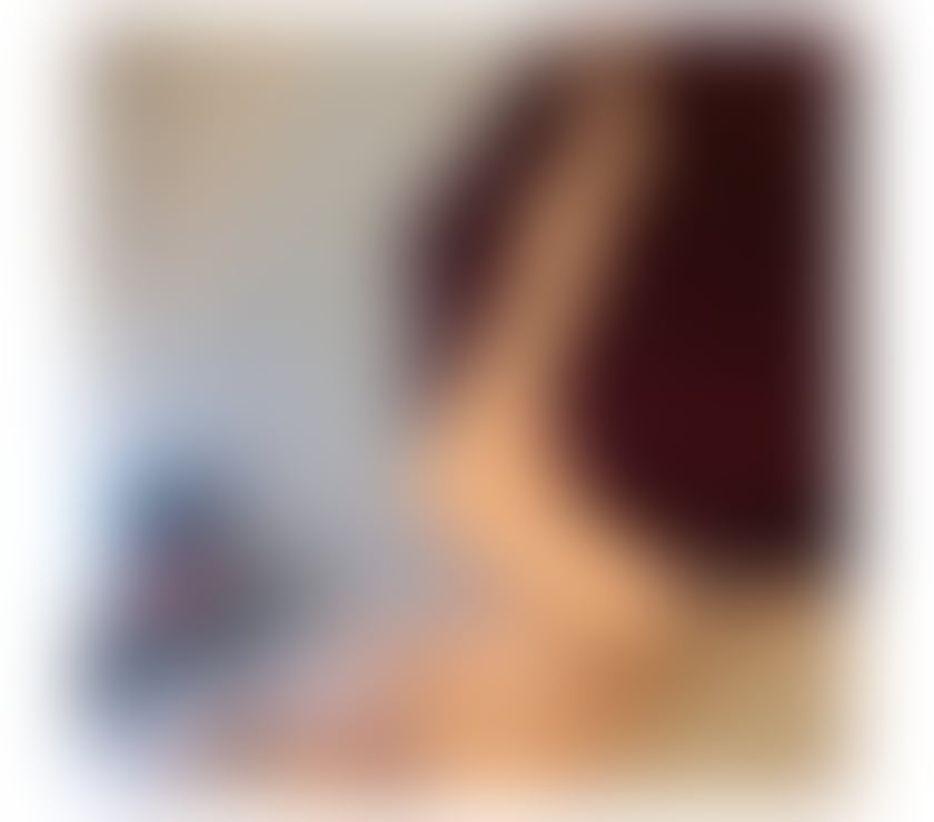 Escorts Merseyside Liverpool - Photos for ✅ BYA✅ AVAILABLE ✅ PARTY TODAY ❤ 100% REAL ❤