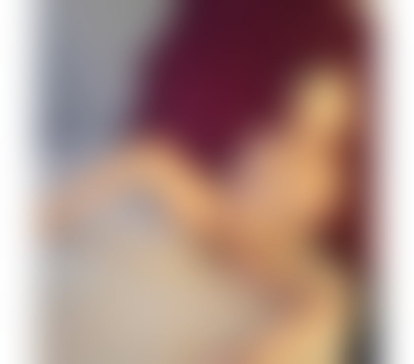 Escorts Merseyside Liverpool - Photos for ✅ BYA✅ AVAILABLE ✅ PARTY TODAY ❤ 100% REAL ❤