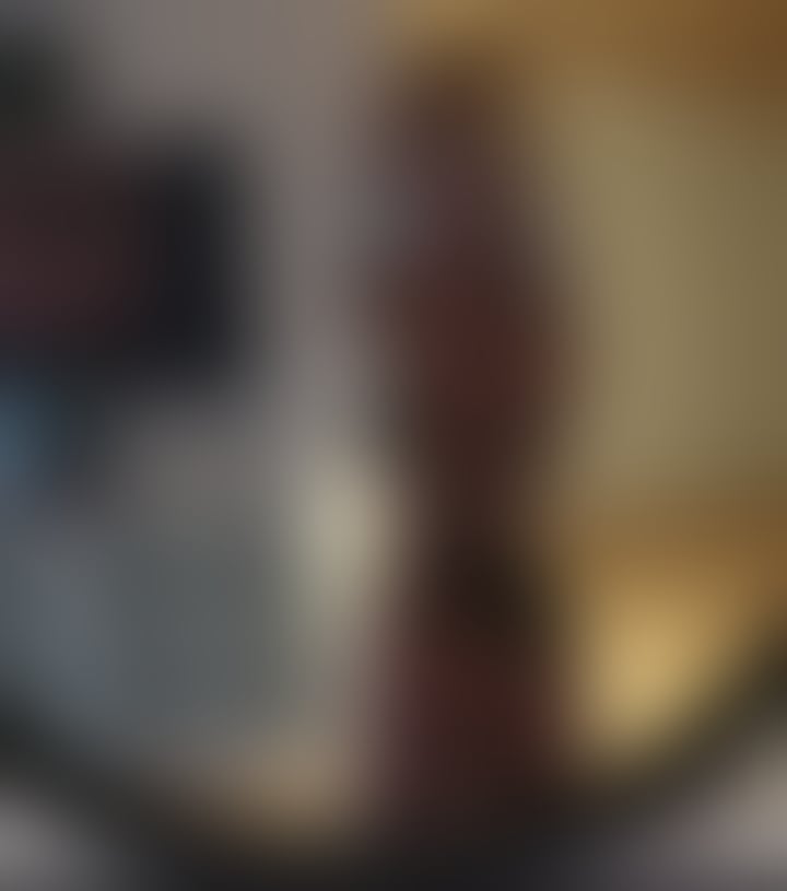 Escorts Merseyside Liverpool - 