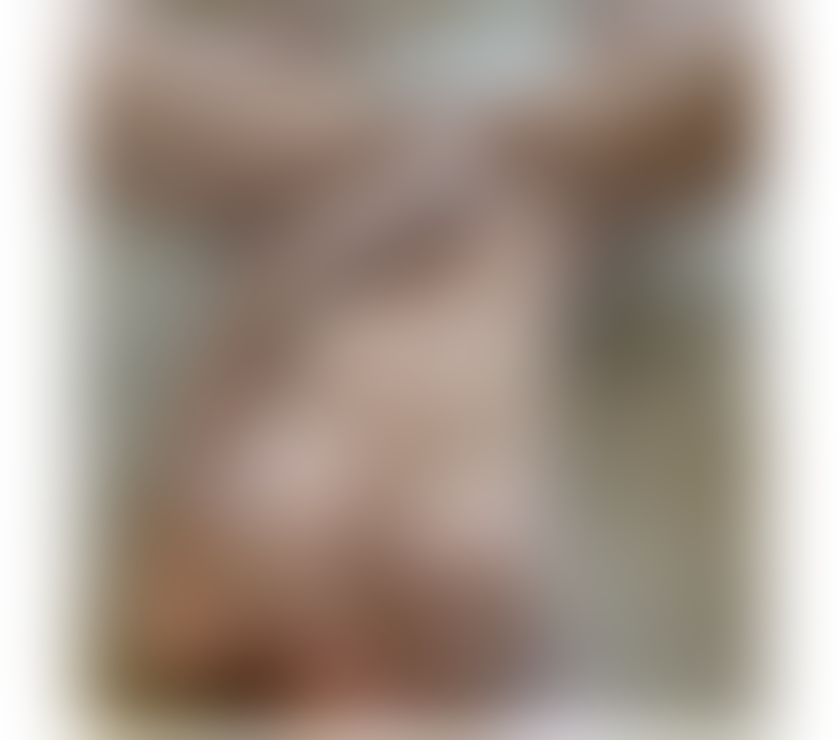 Escorts Liverpool City Centre Liverpool - Photos for ✅ Anemon✅ AVAILABLE ✅