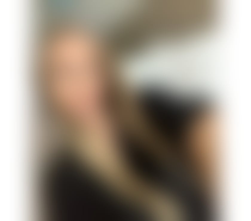 Escorts Liverpool City Centre Liverpool - Photos for ✅ BYA✅ AVAILABLE ✅ ❤ 100% REAL ❤