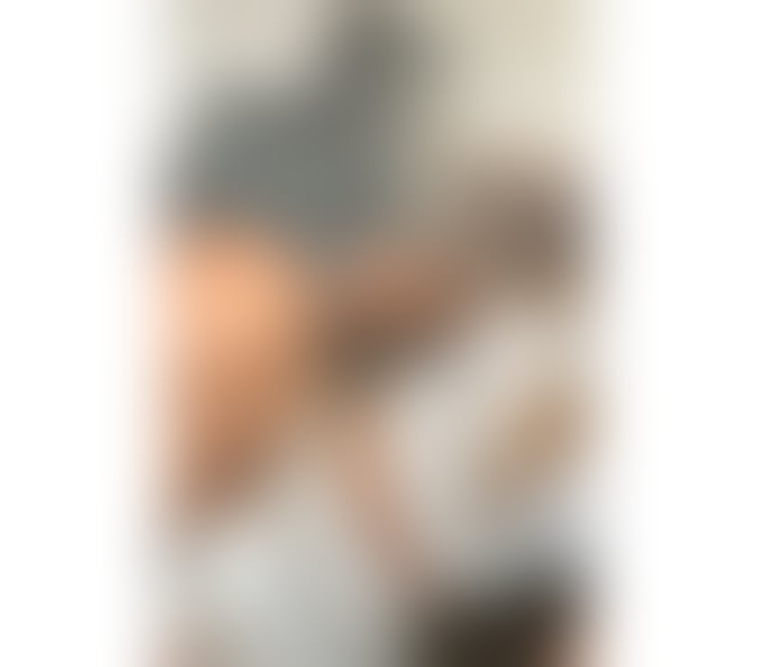 Escorts Liverpool City Centre Liverpool - Photos for ✅ BYA✅ AVAILABLE ✅ ❤ 100% REAL ❤