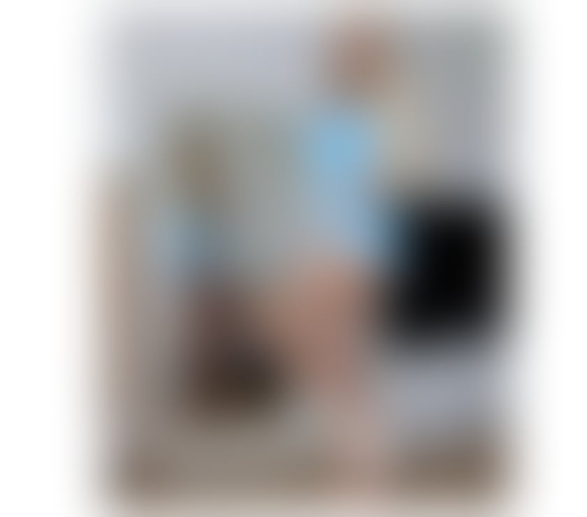 Escorts Liverpool City Centre Liverpool - Photos for ✅ BYA✅ AVAILABLE ✅ PARTY TODAY ❤ 100% REAL ❤