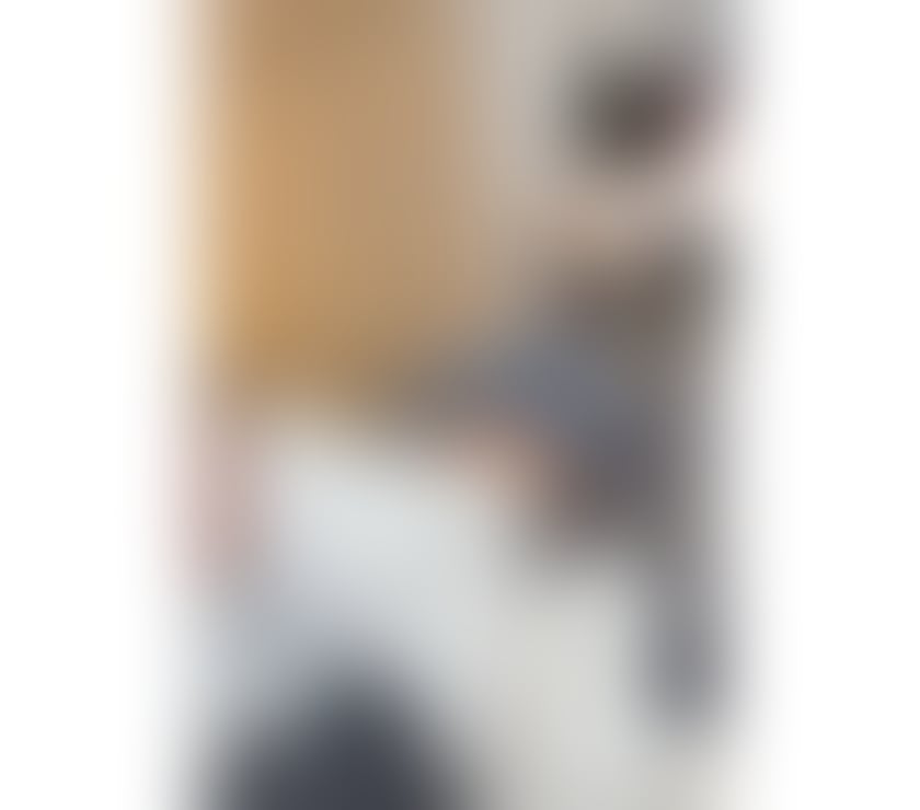 Escorts Merseyside Liverpool - Photos for ✅ BYA✅ AVAILABLE ✅ ❤ 100% REAL ❤