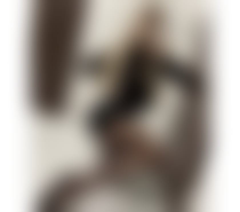 Escorts Liverpool City Centre Liverpool - Photos for ✅ BYA✅ AVAILABLE ✅ ❤ 100% REAL ❤