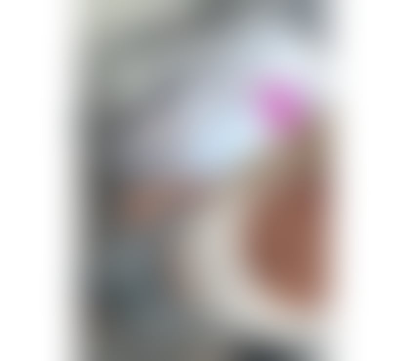 Escorts Merseyside Liverpool - Photos for ✅ BYA✅ AVAILABLE ✅ ❤ 100% REAL ❤