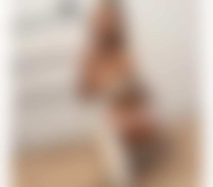 Escorts Liverpool City Centre Liverpool - Photos for ✅ BYA✅ AVAILABLE ✅