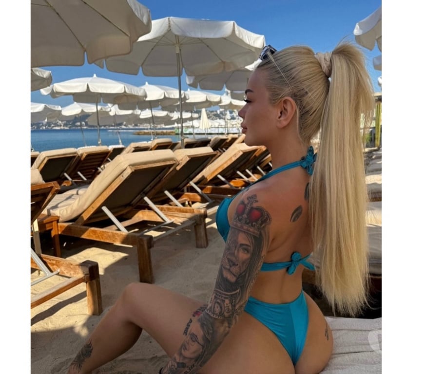 Escorts Merseyside Liverpool - Photos for ✅ BYA✅ AVAILABLE ✅ PARTY TODAY ❤ 100% REAL ❤
