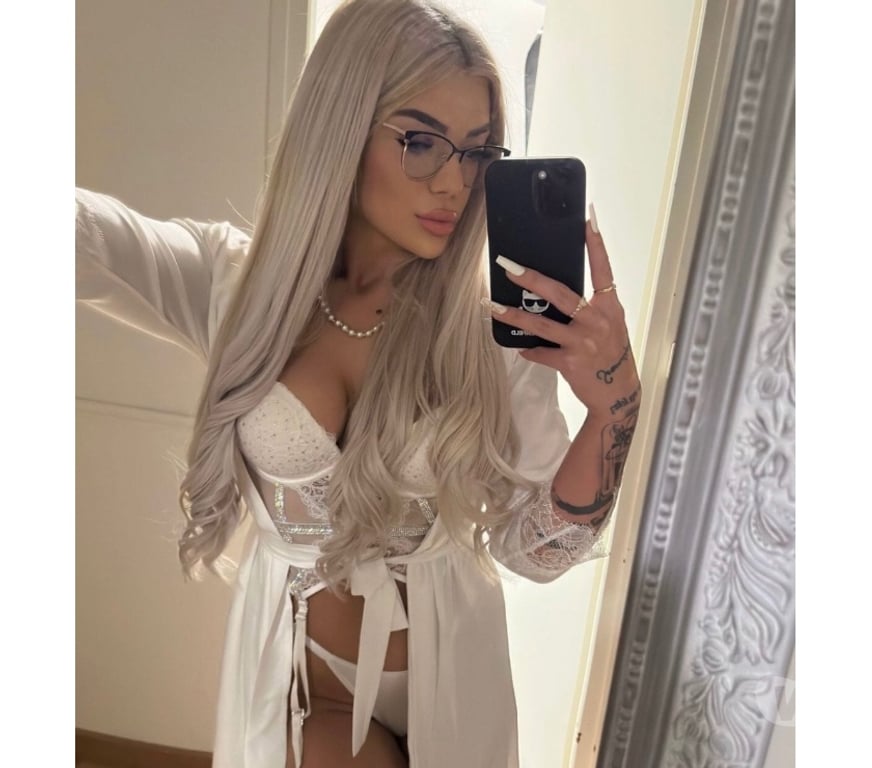 Escorts Merseyside Liverpool - Photos for ✅ BYA✅ AVAILABLE ✅ PARTY TODAY ❤ 100% REAL ❤