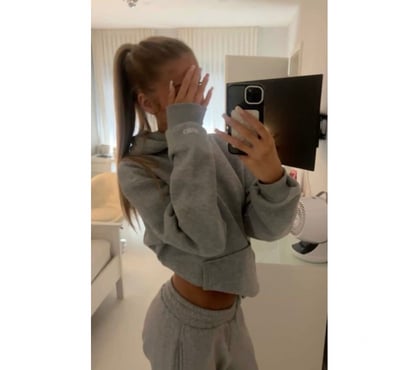 Escorts Liverpool City Centre Liverpool - Photos for ✅ BYA✅ AVAILABLE ✅ ❤ 100% REAL ❤