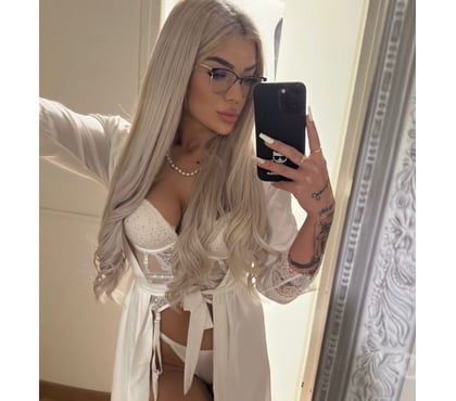 Escorts Liverpool City Centre Liverpool - Photos for ✅ BYA✅ AVAILABLE ✅ PARTY TODAY ❤ 100% REAL ❤