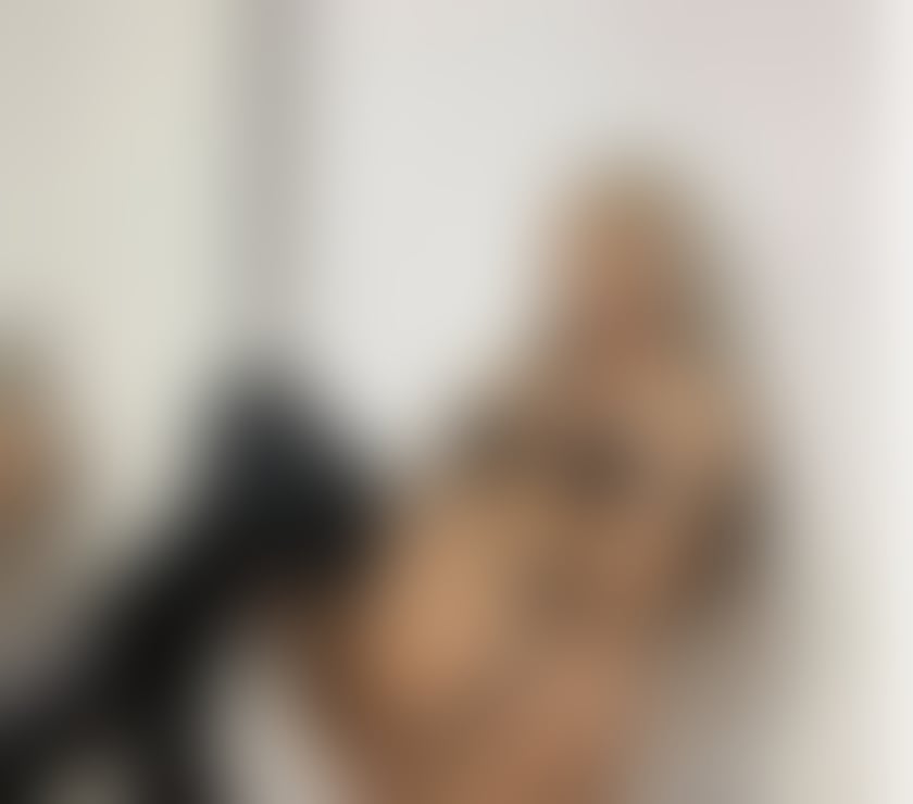 Escorts West Midlands Dudley - Photos for Marybell ✅ AVAILABLE ✅ PARTY TODAY❤ ONLY OUTCALLS