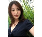 💋 Asian Babe – The Soft Sensual Escape You Crave💋