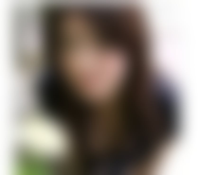 💋 Asian Babe – The Soft Sensual Escape You Crave💋