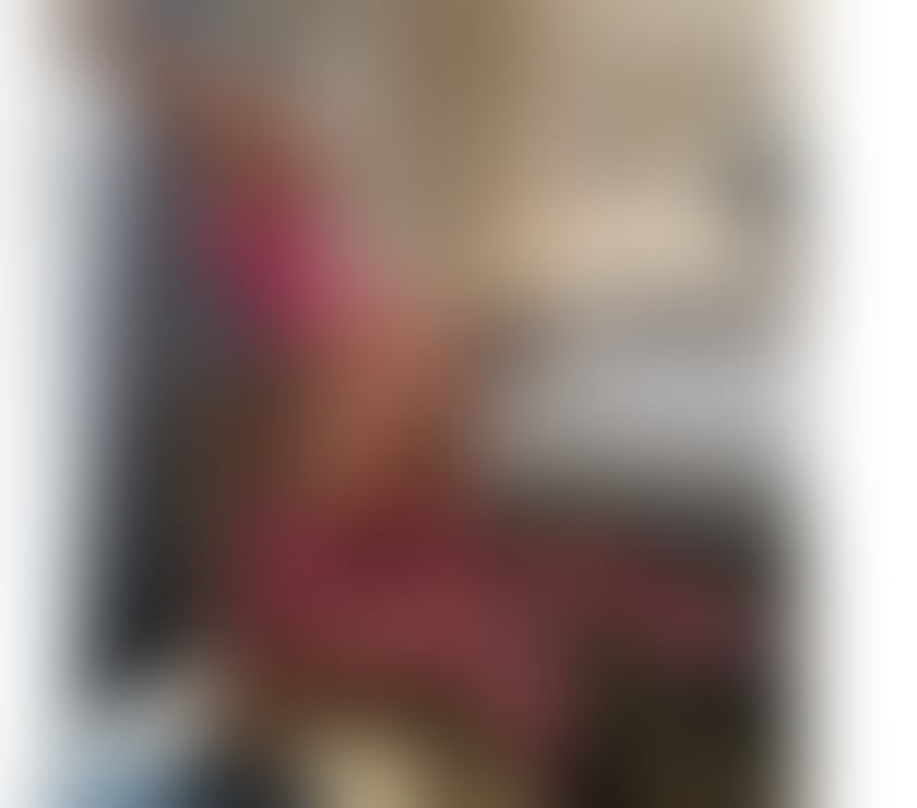 Escorts and Massages Luton Town Centre Luton - Photos for ❤️New in town Alexix❤️