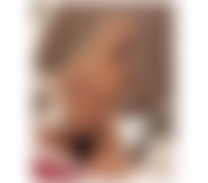 Escorts Bedfordshire Luton - Photos for ❤️New in town Alexix❤️