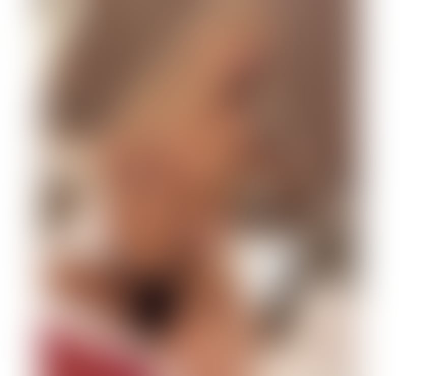 Escorts and Massages Luton Town Centre Luton - Photos for ❤️New in town Alexix❤️