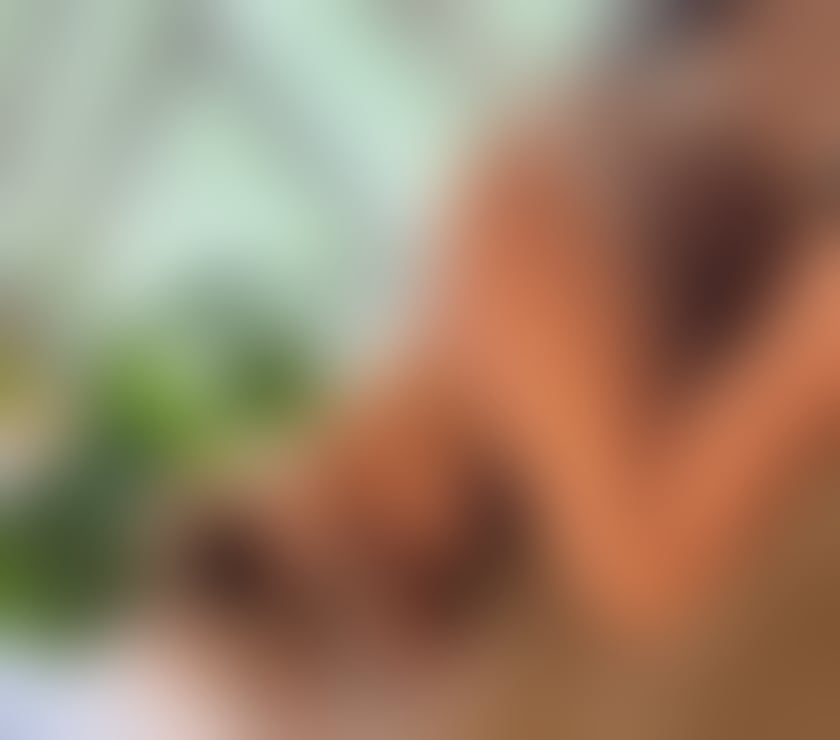 Escorts Bedfordshire Luton - Photos for ❤️New in town Alexix❤️