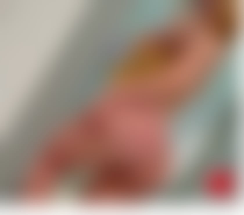 Escorts London Gatwick Airport Crawley - Photos for NEW IN TOW QUEEN OF BJ💯PARTY🥳OUTCALL