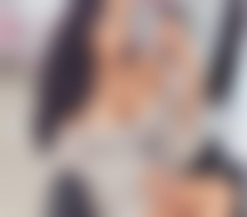 Escorts Hertfordshire East Hertfordshire - Photos for NO DEPOSIT REQUIRED♥️🥰FUN TIME🔥♥️HOTTEST