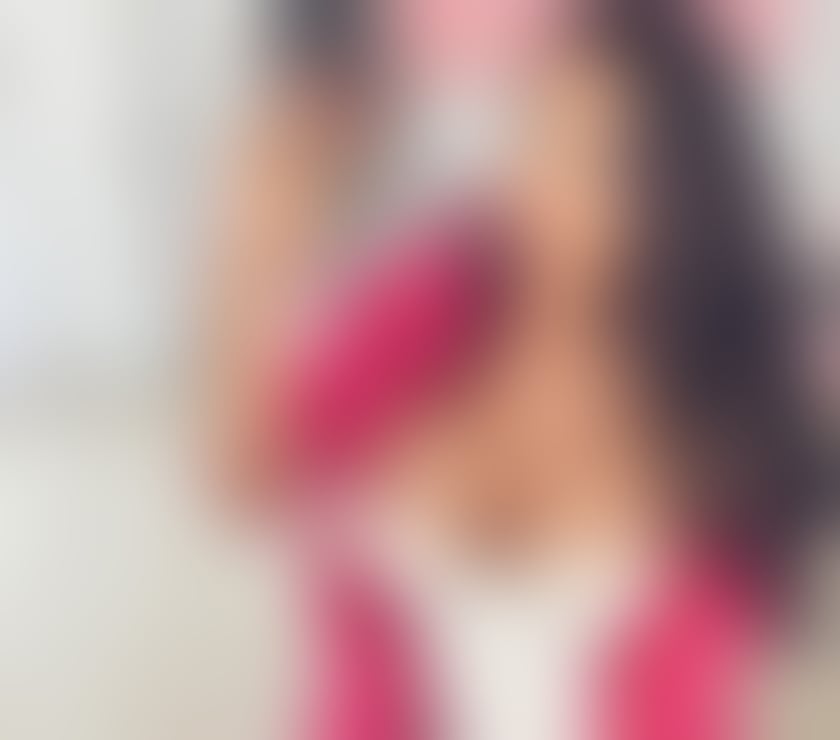 Escorts Hertfordshire East Hertfordshire - Photos for NO DEPOSIT REQUIRED♥️🥰FUN TIME🔥♥️HOTTEST