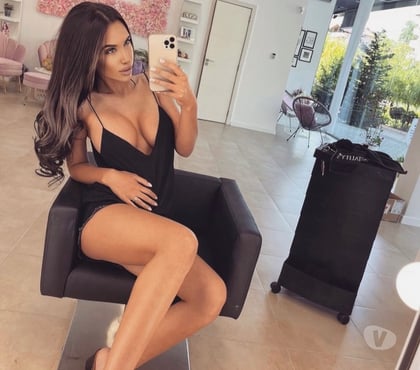 Escorts Hertford East Hertfordshire - Photos for NO DEPOSIT REQUIRED♥️🥰FUN TIME🔥♥️HOTTEST