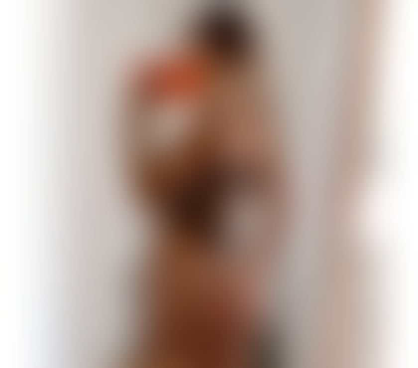 Escort Middlesbrough Town Centre Middlesbrough - Photos for Ella PARTY GIRL🔞💎 Incall&Outcall🧸