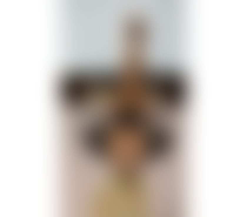 Escorts Merseyside Liverpool - Photos for Denisa now liverpool