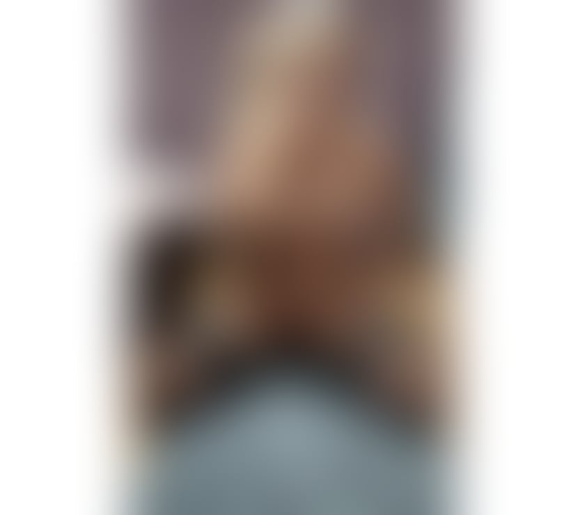 Escorts and Massages Liverpool City Centre Liverpool - Photos for Denisa now liverpool