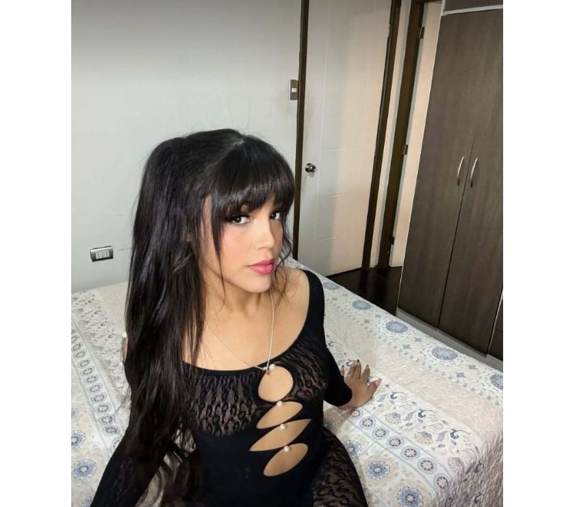 Trans Escorts Essex Chelmsford - Photos for Jessy the TS of your dreams