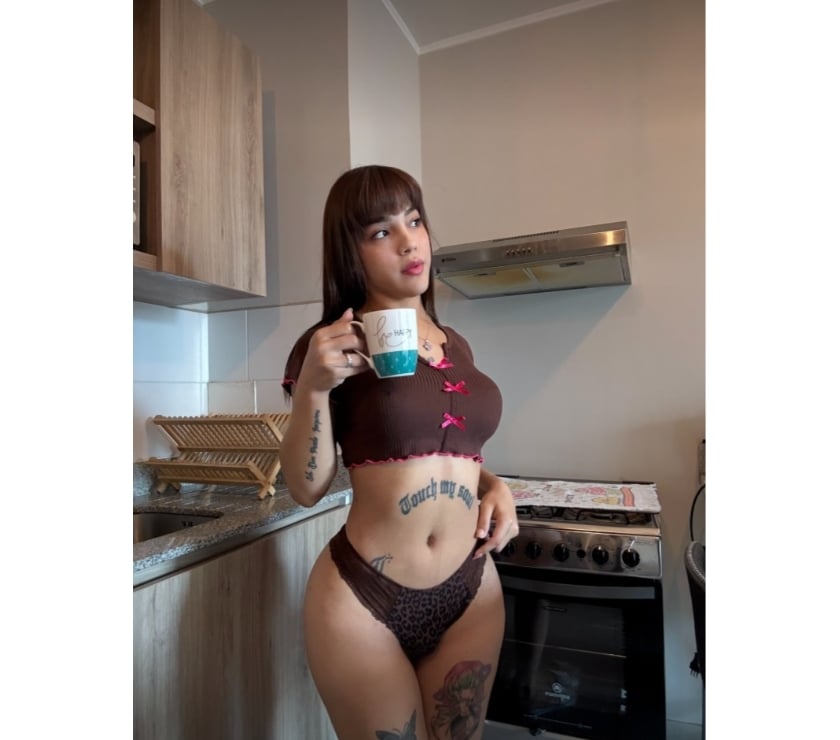 Trans Escorts Essex Chelmsford - Photos for Jessy the TS of your dreams