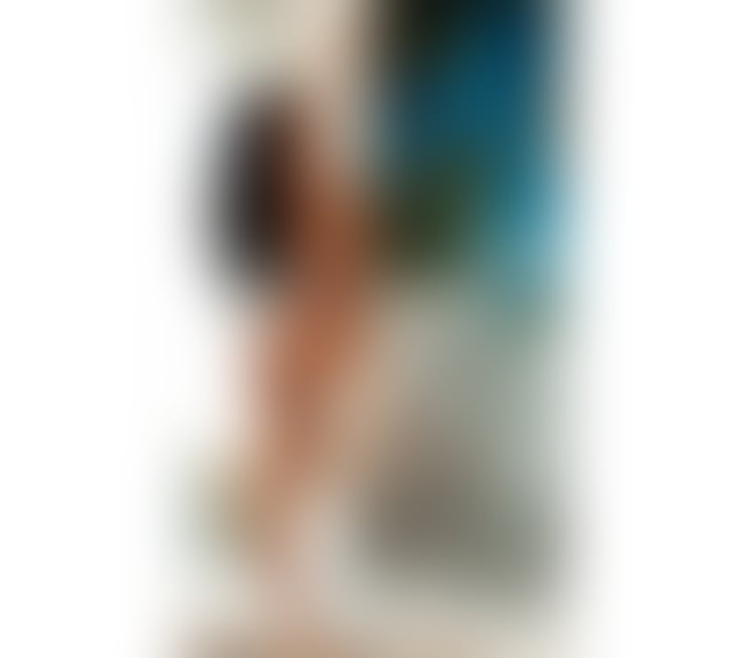  Escorts & Erotic Massage Carfin North Lanarkshire - Photos for 🛑🛑OUTCALL ONLY🛑🛑beautiful black girl🇧🇷
