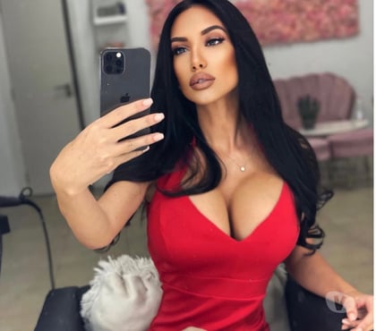 Escorts Arlesey Central Bedfordshire - Photos for SEXY😍🥰LUXURIOUS BEAUTY❤️🖤NO DEPOSIT REQUIRED
