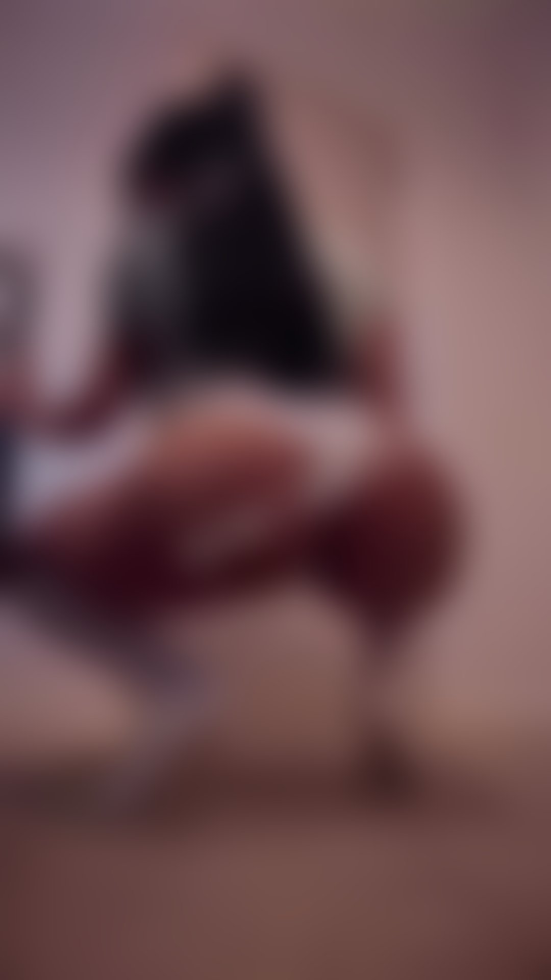 Escorts Kent Maidstone -