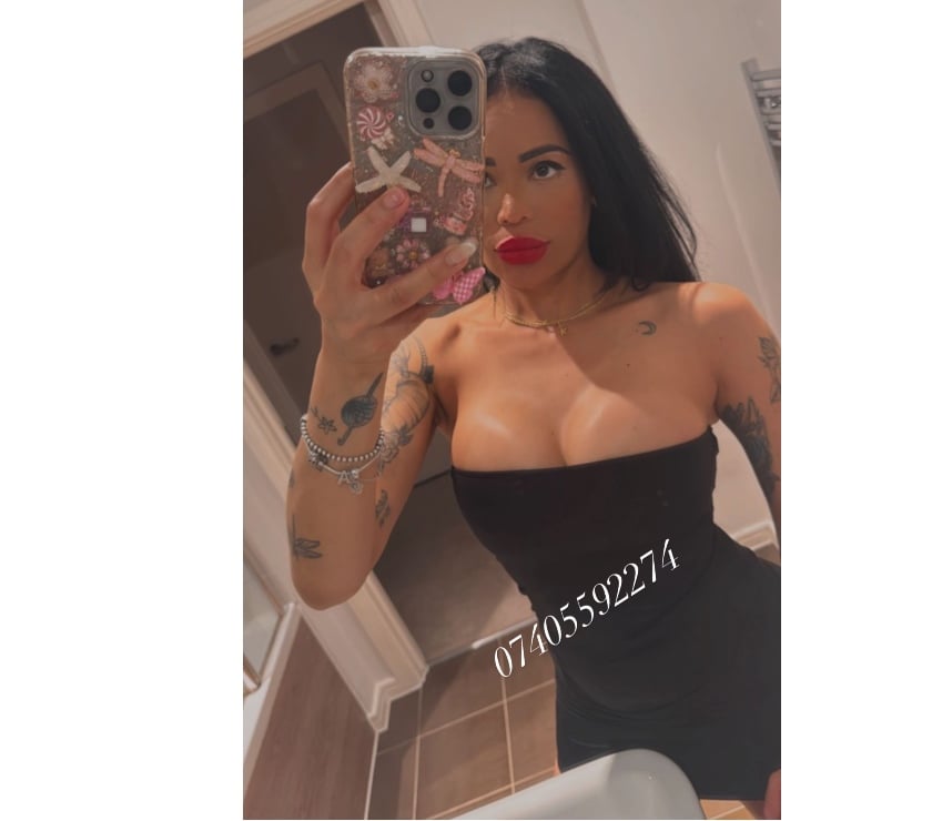  Escorts & Erotic Massage Barming Maidstone - Photos for AMANDA BEST PARTY GIRL🍾🥂OWO&CIM💯GUARANTE🍭