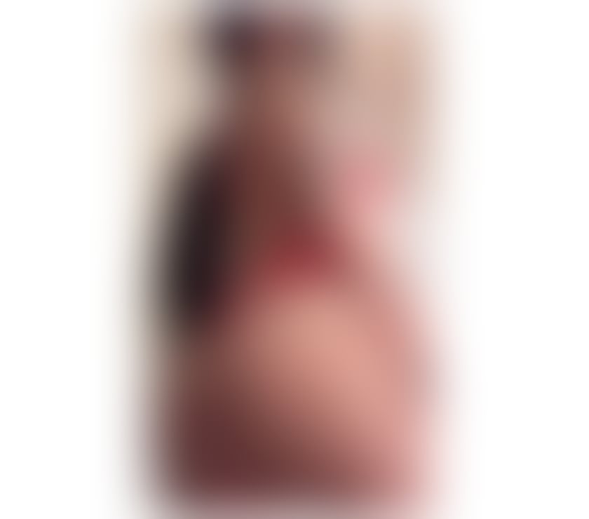 Escorts Kent Maidstone - Photos for AMANDA BEST PARTY GIRL🍾🥂OWO&CIM💯GUARANTE🍭