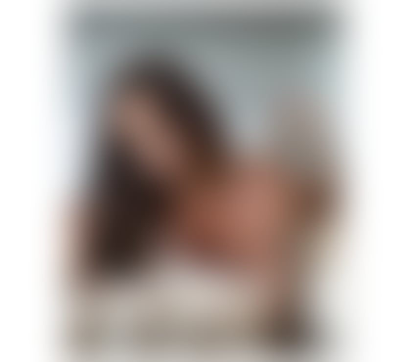 Trans Escorts South Ayrshire Ayr Central - South Ayrshire - Photos for DAIANA QUEEN OF PLEASURE