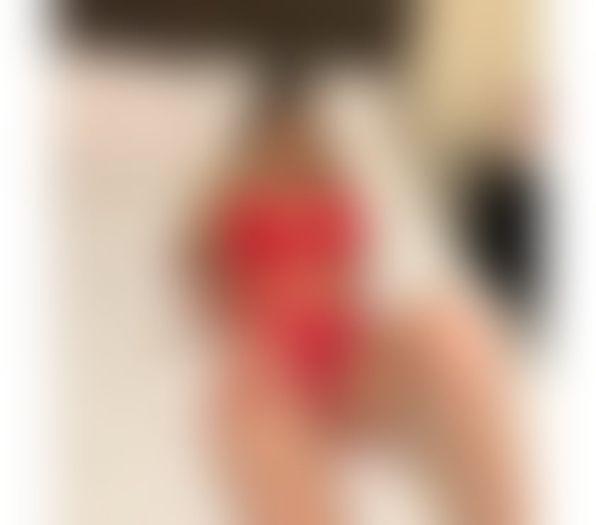 Escorts West Sussex Horsham - Photos for NEW YOUNG BLONDE🫦PARTY GIRLS💯OUTCALL