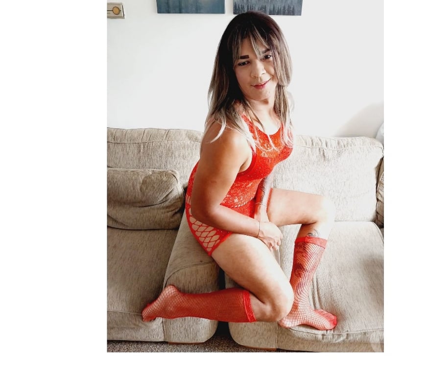 Trans Escorts North London Edmonton - North London - Photos for ♥️PARTY HOT TS GIRL♥️INCAL♥️ACTIVE🔥