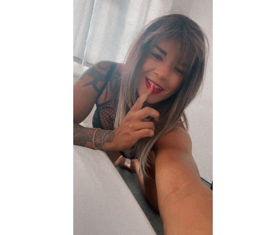 Trans Escorts North London Edmonton - North London - Photos for ♥️PARTY HOT TS GIRL♥️INCAL♥️ACTIVE🔥