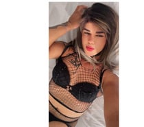 ♥️PARTY HOT TS GIRL♥️INCAL♥️ACTIVE🔥