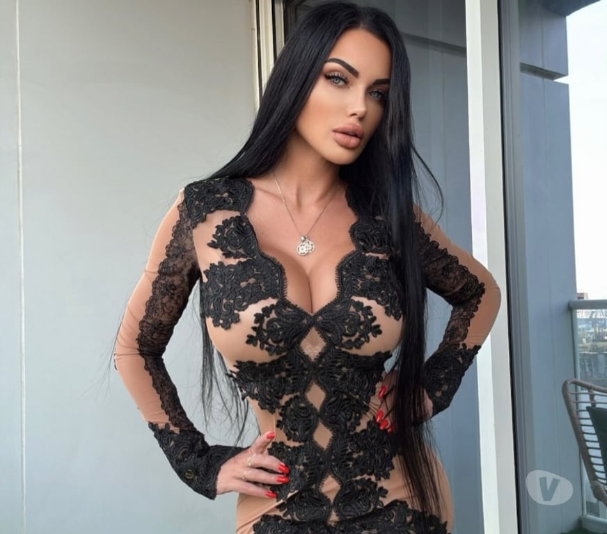 Escorts Essex Harlow - Photos for ▓█►𝑺𝑼𝑷𝑬𝑹 𝑯𝑶𝑻 ༒꧂♥️🔥