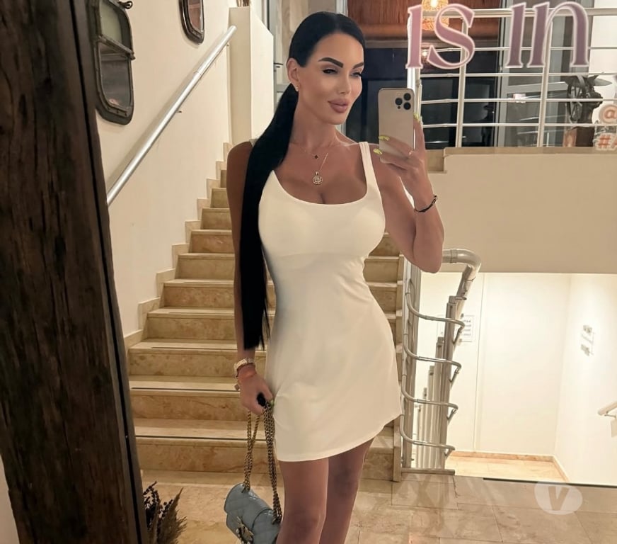 Escorts Essex Harlow - Photos for ▓█►𝑺𝑼𝑷𝑬𝑹 𝑯𝑶𝑻 ༒꧂♥️🔥