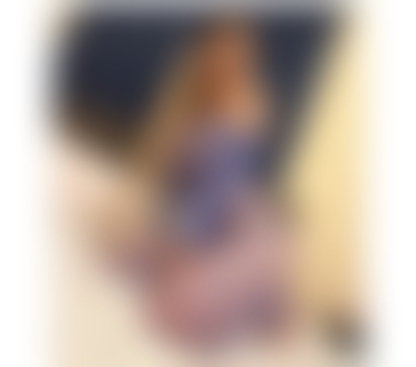 Escorts West Sussex Arun - Photos for NEW ARRIVED HORNY LADY💯PARTY GIRLS🥳OUTCALL