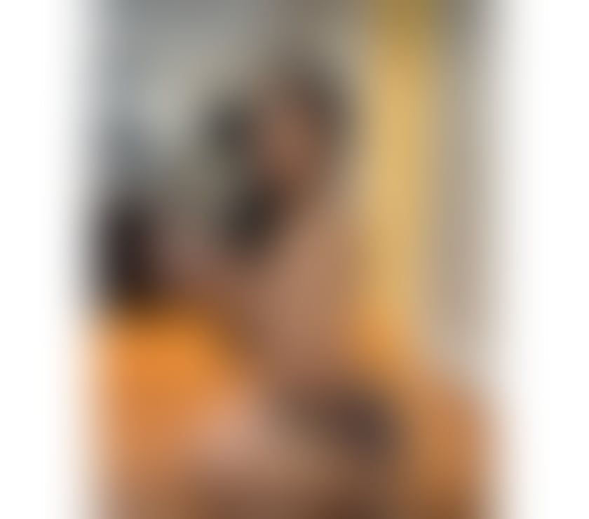 Trans Escorts Devon Exeter - Photos for Model Carlla lovely Ts Around