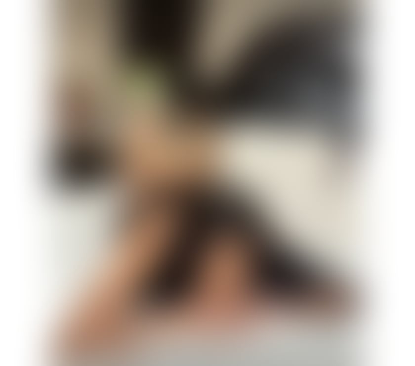 Trans Escorts Devon Exeter - Photos for Model Carlla lovely Ts Around